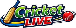 cricket live